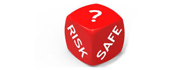 risk