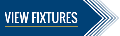 fixtures