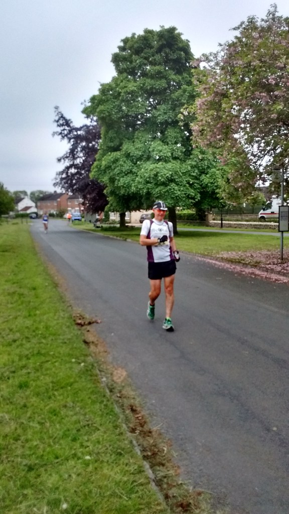 IMG_20160529_103235797_HDR