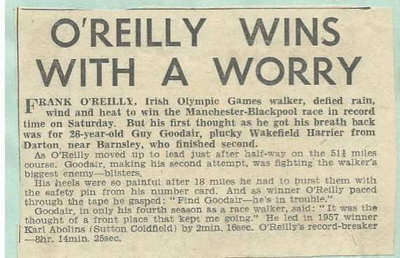 O'Reilly1