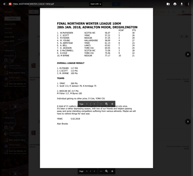 screencapture-mail-google-mail-u-0-1520526944448