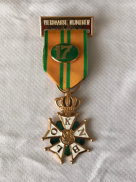 chrisbmedal